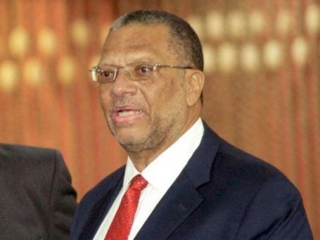 Jamaica Signs US$60 Million Loan Agreement with IDB