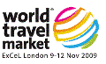 World Travel Market unveils Best Stand Awards