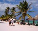 Costa Maya to Welcome Pullmantur, TUI Thomson