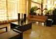 All-New Verdanza Hotel in Puerto Rico Has Early Summer Vibe Package