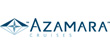 Azamara to Base Two Ships in Europe in Summer 2010