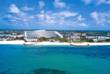 Radisson’s Grand Bahama Acquisition Part of Upscale Strategy