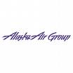 Alaska Air Bounces Back with 2009 Profit