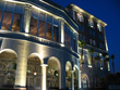 Hotel Casa del Mar Launches Twitter Contest