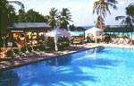 Divi & Tamarijn Aruba All Inclusive Resorts Add New Facilities, Services and Amenities for 2007