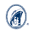 HAL to Add High-End Staterooms to Prinsendam