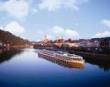 AMA Waterways Offers Early-Booking Discount on 2011 Cruises