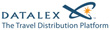 Datalex Introduces New Features on Aer Lingus’ Website