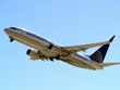 Continental Airlines Installs Flat-Bed Seats on 25 Aircraft