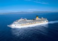 Costa Cruises Sets Sights On Growth of Arab Market