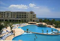 Iberostar Rose Hall Beach Hotel Brings $225 Million Investment to Jamaica