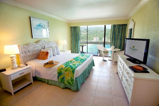 Palace Resorts to Welcome Moon Palace Jamaica Grande as Growth Continues