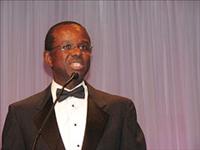 Q & A with Hugh Riley, CTO Interim Secretary General of the Caribbean Tourism Organization (CTO)
