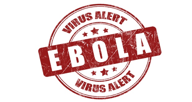 Warding Off Ebola: A Matter of Economic Survival for Caribbean