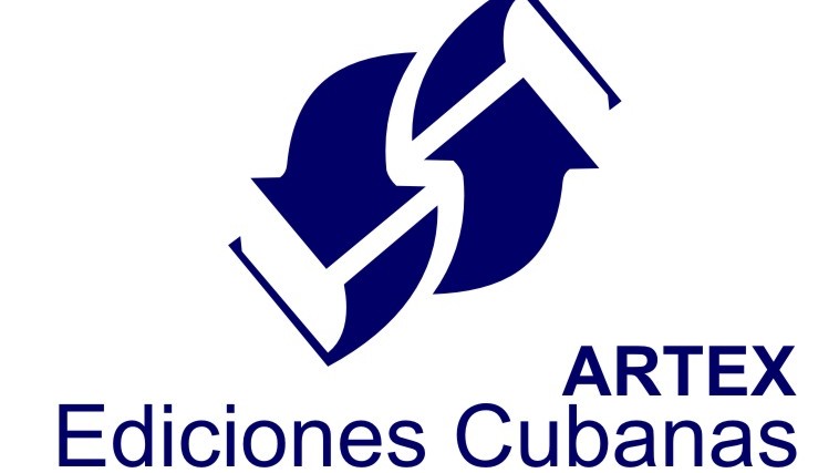 Artex’s Ediciones Cubanas at the Book Fair in Cuba