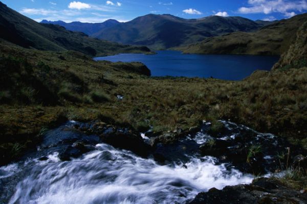 Ecuador Tourism Ministry to Launch Agent Training Program