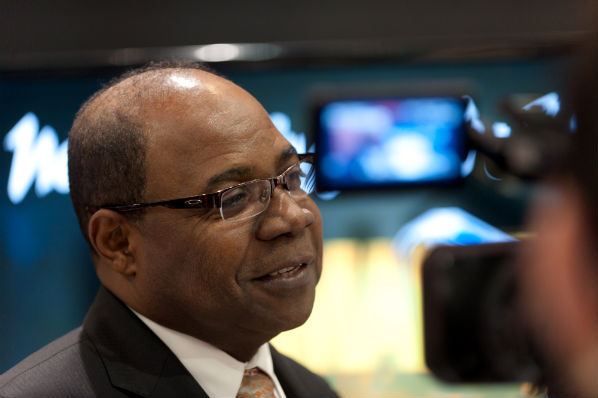 Jamaica's Tourism Minister Calls on Local Stakeholders to Raise Integrity of Tourism Product