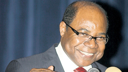 Tourism Minister Says Jamaica Making Inroads in Asia