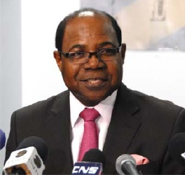 Jamaica’s Tourism Minister Urges Destinations to Pursue Marketing Support Arrangements with Airlines