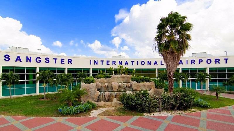 Jamaica Challenges Barbados as Top Caribbean Destination for Brits