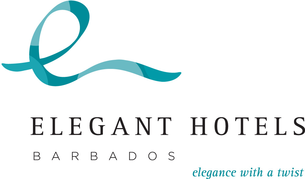 Elegant Hotels Group Expands in Barbados