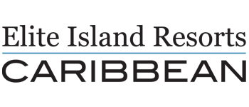 Elite Island Resorts to Handle Sales, Marketing for Club Barbados Resort