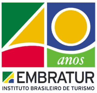 Embratur Opens Offices across Europe ahead of Olympic Games