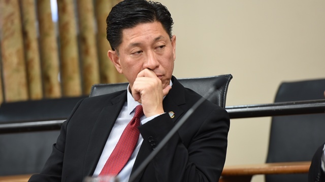 St. Maarten Delegation Attends Caribbean Marketplace