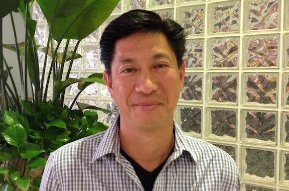 Emil Lee Takes the Helm of Caribbean Hotel & Tourism Association