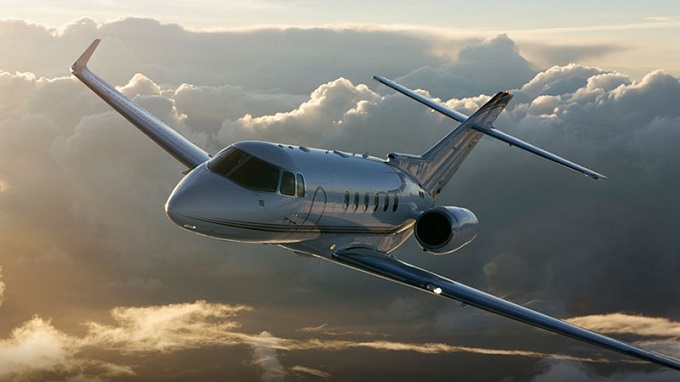 Encore Jets Launches Cuba-Bound Private Jet Flights