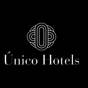 First UNICO Hotel in Mexico to Open in Early 2017