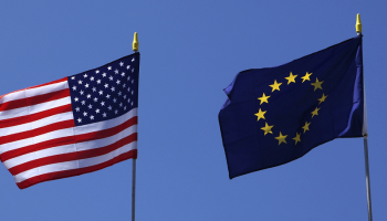 IATA Calls for Solution on Schengen-US/Canada Visa Gridlock