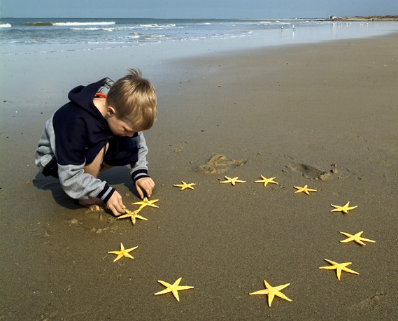 UNWTO: Europe Leads Global Tourism Recovery