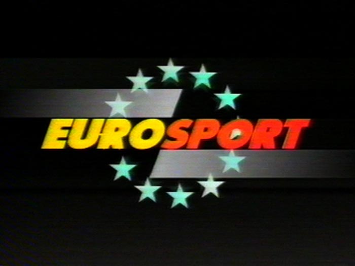 Eurosport To Sponsor Wtm 2012 Sports Program Caribbean News Digital