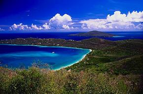 St. Eustatius Tourism Joins International Coalition of Tourism Partners Council