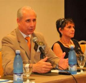 Celebration Program to Mark Caribbean Tourist Excellences magazine's 100th Issue Announced