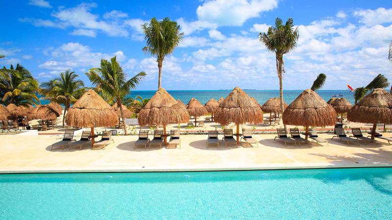 Excellence Group to Build Two New Properties in Jamaica