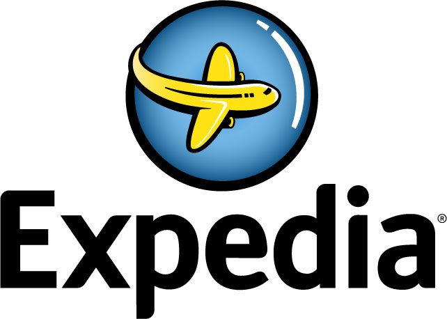 Expedia Reports Increase in Travel Demand for Caribbean
