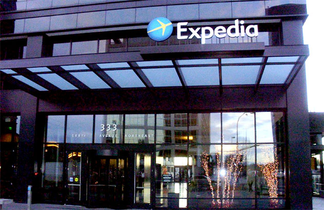 Expedia Acquires Travelocity from Sabre for $280 Million