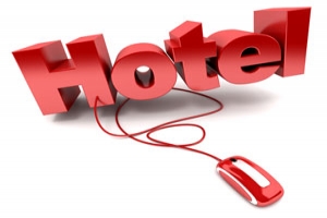 Caribbean Hotels Reap Benefits from Expedia Traveler Preference Program