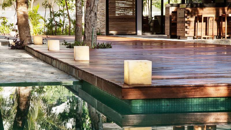 Grupo Posadas Launches New Agent Incentive Program