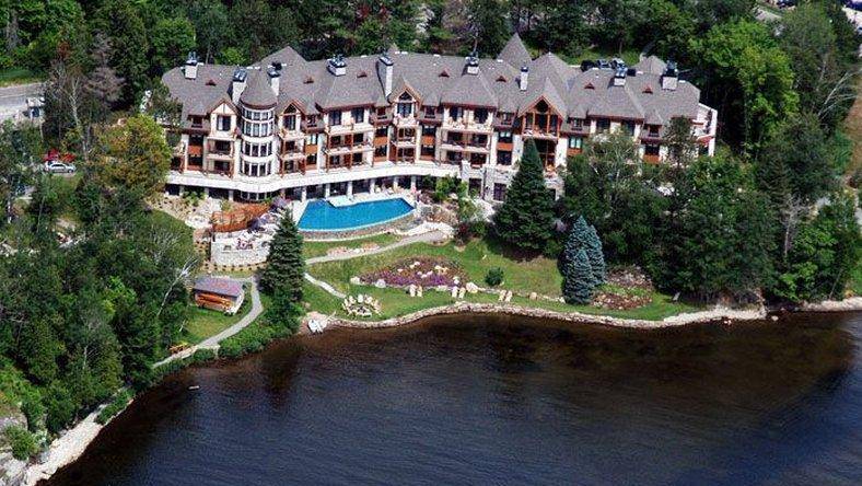 Quintessence Hotel to Open in Anguilla in early 2018