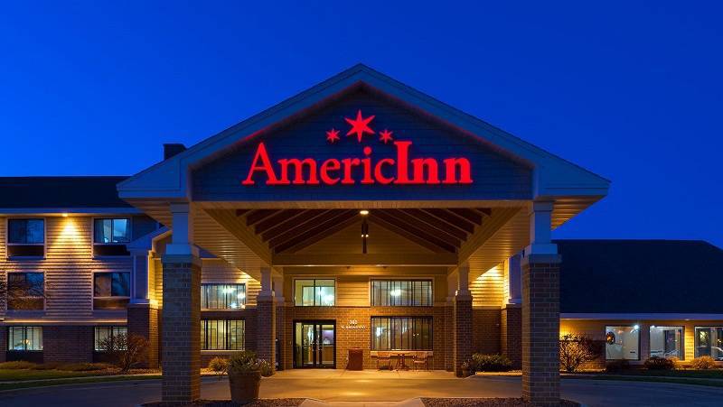 Wyndham to Buy AmericInn for $170 Million