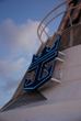 Royal Caribbean Promotes Incentive Rewards for Holidays