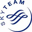 SkyTeam Opens New Facilities in Heathrow, Barcelona
