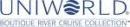 Uniworld to Launch River Antoinette on Rhine in March 2011