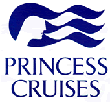 Princess Details Short Western Getaways for 2010-2011