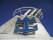 Royal Caribbean Announces 2010 Nordic Cruises