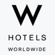 W Hotels Debut in South America with Santiago Resort