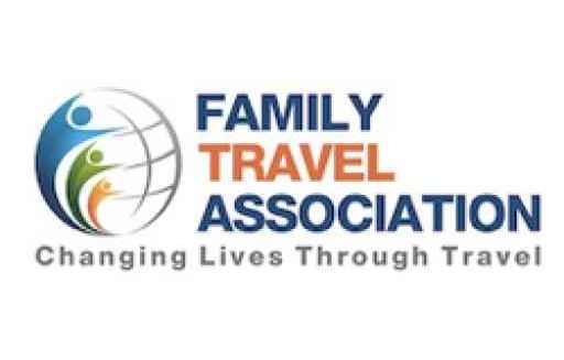 Caribbean Tourism Organization Partners with Family Travel Association